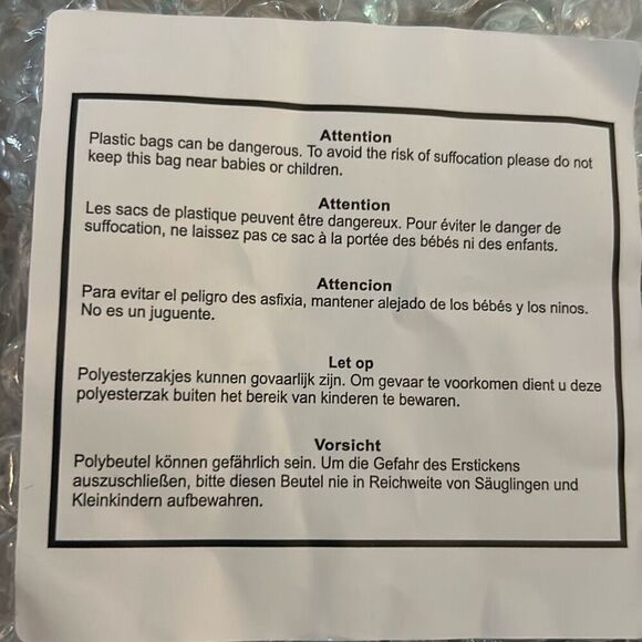AQUAFIT 1 Gallon Water Bottle with Time Marker - Straw & Chug Lid - BPA Free Big - Picture 11 of 13